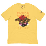 Flying Noodle T-Shirt