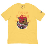Tiger Noodle T-Shirt
