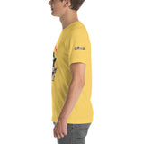 Box Ninja T-shirt