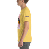 Robin Hood T-Shirt