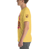 Year of the Tiger T-shirt
