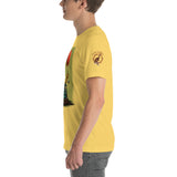 Winnie the Pooh Honey T-shirt