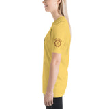 Tigger Bounce T-Shirt