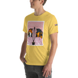 Robin Hood T-Shirt