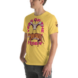 Year of the Tiger T-shirt