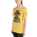 Tigger Bounce T-Shirt