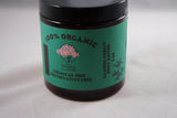 Bamboo Forest 8oz Body Butter - From Sakura With Love