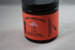 Dragonblood Tree 8oz Body Butter - From Sakura With Love
