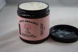 Fruits +Veggie 8oz Body Butter - From Sakura With Love