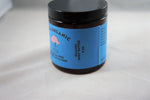 Healing 8oz Body Butter - From Sakura With Love