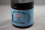 Heavenly Rain 8oz Body Butter - From Sakura With Love