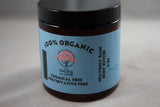 Heavenly Rain 8oz Body Butter - From Sakura With Love