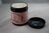 Jasmine Fields 8oz Body Butter - From Sakura With Love