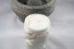 Heavenly Rain 8oz Body Butter - From Sakura With Love