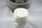 Peace From Pain 8oz Body Butter - From Sakura With Love