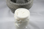 Lavare and Peace 8oz Body Butter - From Sakura With Love