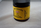 Peace From Pain Extra Strength 8oz Body Butter - From Sakura With Love