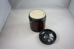 Thunder Tiger 8oz Body Butter - From Sakura With Love