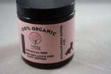 Ultimate Body Butter Baby Edition 8oz - From Sakura With Love