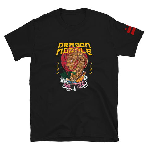 Dragon Noodles T-Shirt