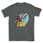 Stay Calm T-Shirt