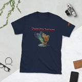 Kea Taste the Rainbow T-Shirt - From Sakura With Love