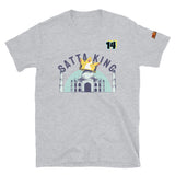 Satta King T-Shirt