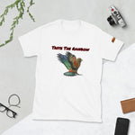 Kea Taste the Rainbow T-Shirt - From Sakura With Love
