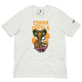 Cobra Noodle T-Shirt