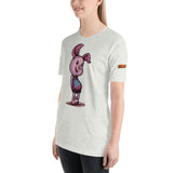 Piglet Special Me T-Shirt