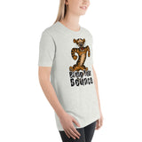 Tigger Bounce T-Shirt