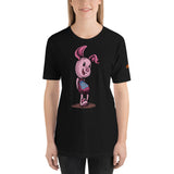 Piglet Special Me T-Shirt