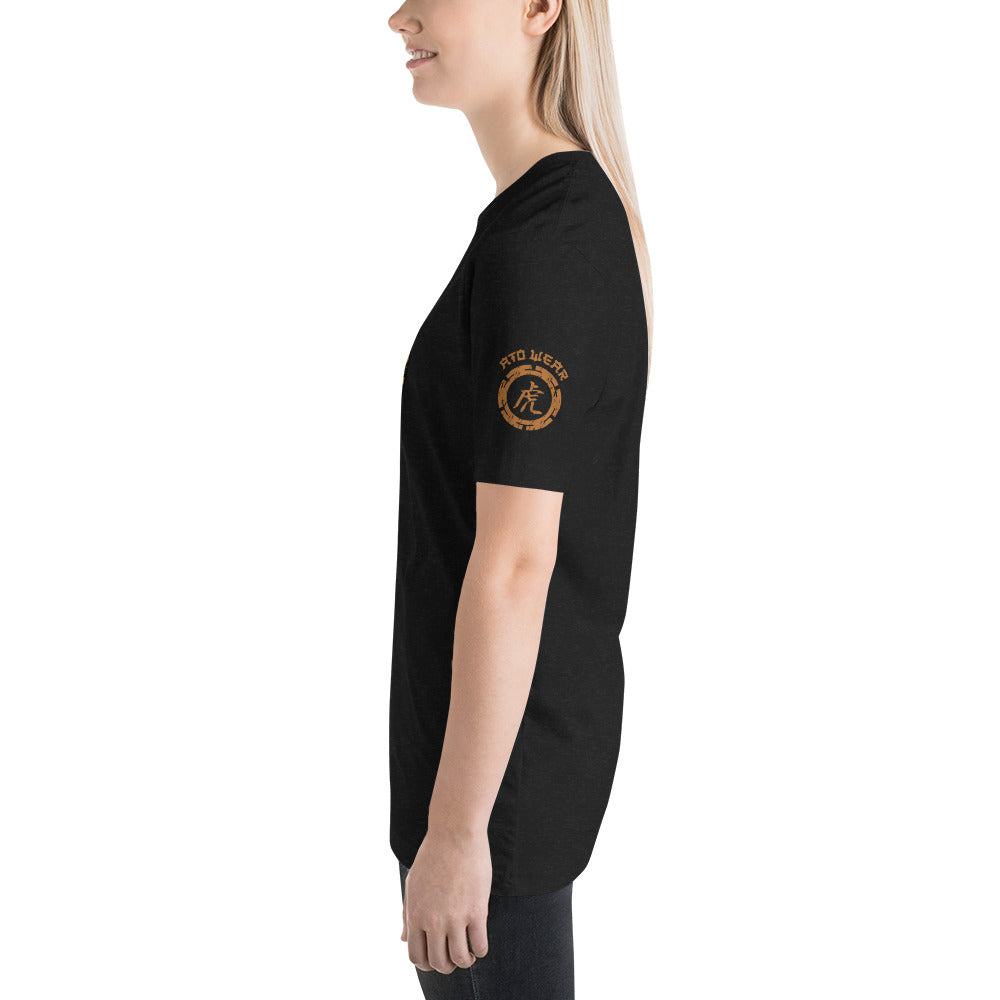 unisex-staple-t-shirt-black-
