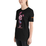 Piglet Special Me T-Shirt