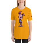 Piglet Special Me T-Shirt