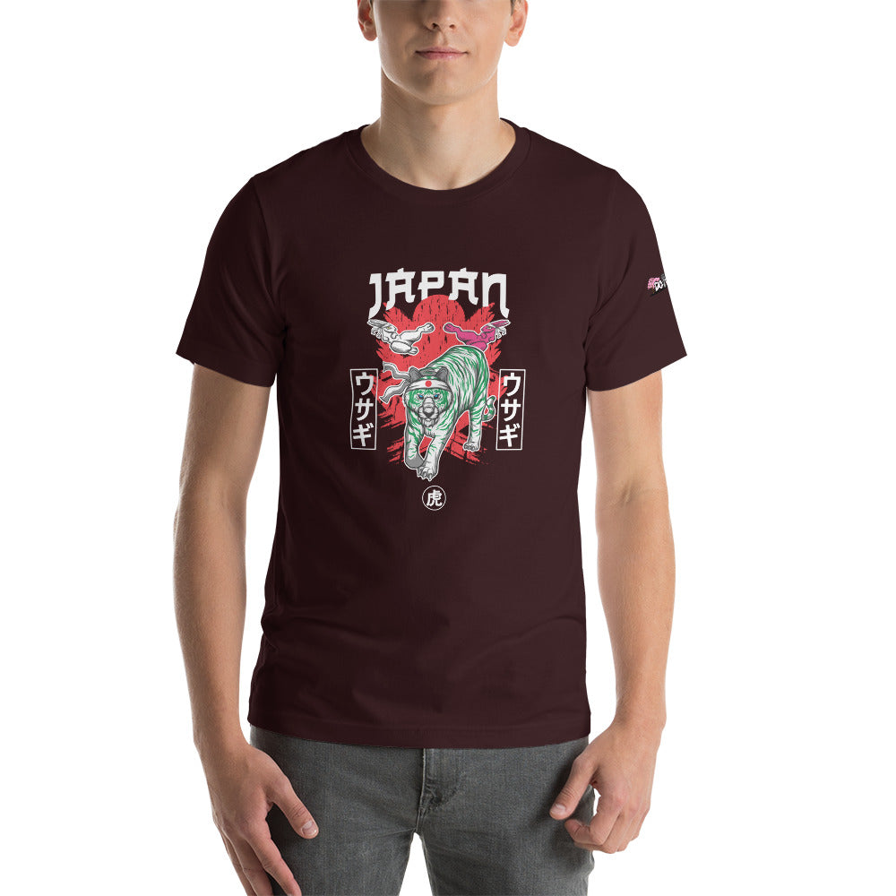 激レア　Tenderloin Genuine Parts Tシャツ 86519471.jpg?20150204163449