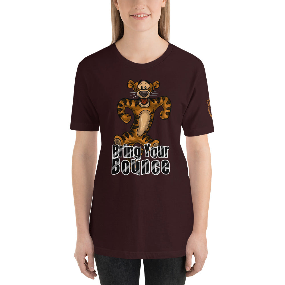 unisex-staple-t-shirt-oxblood-
