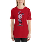 Piglet Special Me T-Shirt