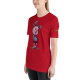 Piglet Special Me T-Shirt