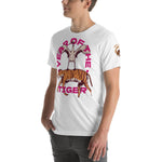 Year of the Tiger T-shirt
