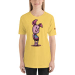 Piglet Special Me T-Shirt