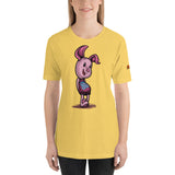 Piglet Special Me T-Shirt