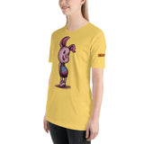 Piglet Special Me T-Shirt