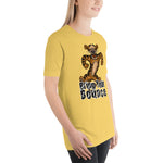 Tigger Bounce T-Shirt