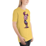 Piglet Special Me T-Shirt